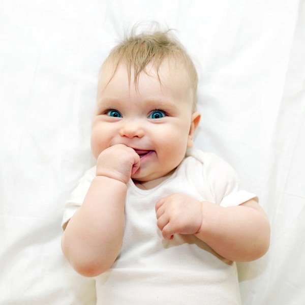 UD_Infant Onezies And Boxer Shorts Cs_0209l