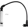 Beru R425 Power Cable