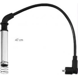 Beru R425 Power Cable