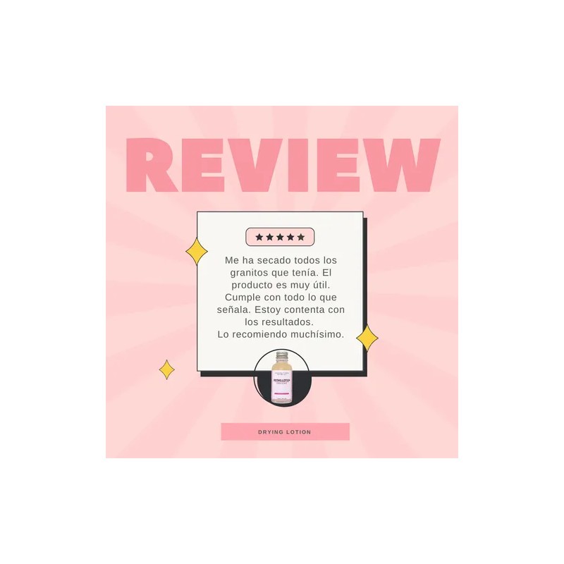 Kit Para Acné Hormonal Shampoo, Azelac Lotion, Gel Y Loción