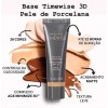 Base Timewise 3d Mary Kay Beige C110 Tom Nude
