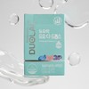 Mongul Cloud Partners Duolac Duo D Drops Baby Newborn Probiotic
