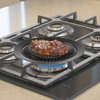 Smokeless Indoor Stove Top Grill