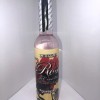 Rose Cologne 7oz colonia rosa de crusellas Sealed Legítima Wicca