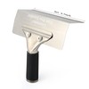 Gomake 6.3-Inch Speed Loader Area Single Window Tint Tool Professional