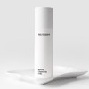 Partner company Leviderm Gentle Cleansing Milk 200ml Mild Milk Cleanser