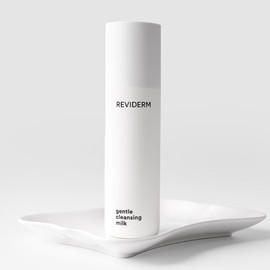 Partner company Leviderm Gentle Cleansing Milk 200ml Mild Milk Cleanser Skin Purification / 레비덤 젠틀 클렌징 밀크 200ml 마일드 밀크클렌저 피부정화