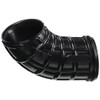 Special Parts 武川 Carburetor Duct Large Diameter/Air Duct Grom/MSX125 03