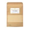 50g of 11 types of grain powder / 11가지 곡물 분말가루 50g