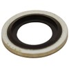 Esco M12 Seal Washers (10 pieces) EA423MW-12
