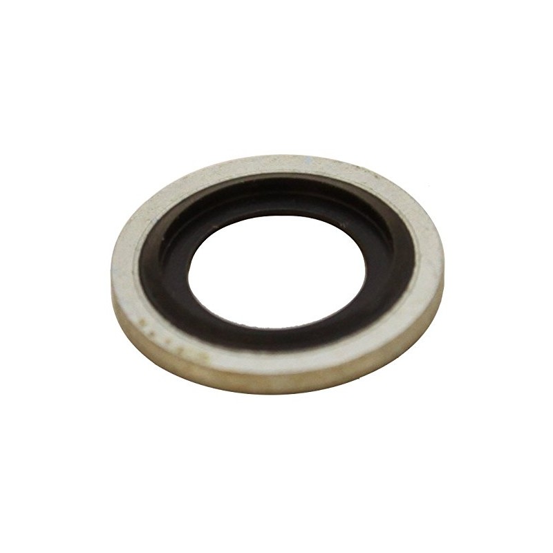 Esco M12 Seal Washers (10 pieces) EA423MW-12