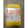 CID Lines Virocid Concentrated Broad Spectrum Disinfectant 1.33 Gallon