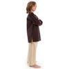 HEMAD Medieval Tunic, Children's Tunic, Red, Blue, Green, Brown, Beige,