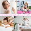 ESSLUX Fragrance Oil, ESSLUX Clean and Bath & Body Collections