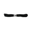 Hummelt® Cotton Rope Cotton Cord (H) 8 mm 7.5 m