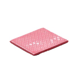 Thermal Hero NEO Thermal Pad, 30x30x1.0mm