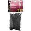 Berk - Inner Worlds Pure Resins Styrax Incense