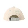 Slasher Cap (MAG LOGO, Twill Material) 25TH-C07K / MAG LOGO
