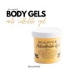 SculptICE Anti-Cellu-lite-Gel
