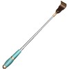 Back Scratcher Extendable Back Scratchers Handheld Back Massager with Massage