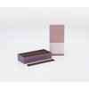 Nippon Kodo Edonishiki Tsuya Japanese Incense - 220 Sticks In