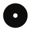 25 x Norton Cut - Stainless Metal Angle Grinder -