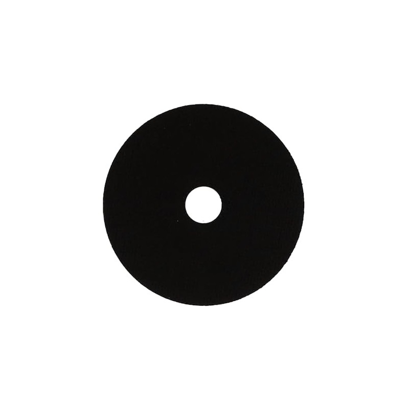 25 x Norton Cut - Stainless Metal Angle Grinder -