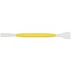 PME Scallop & Comb Modelling Tool, Yellow