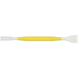 PME Scallop & Comb Modelling Tool, Yellow