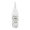 Turner Color GP020201 Glass Paint Liner, White, 0.7 fl oz