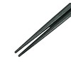 Chopsticks, Silver Cherry Blossoms, Gray, Dishwasher Safe, Includes Japanese Paulownia