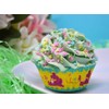 Mystic Sprinkles Easter Sprinkle Mixes (Hop-A-Long Confetti Mix 2.6oz)