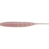 IMAKATSU #S-87 Java Shad Worm, 3.5 Inch, High Specific Gravity,