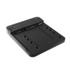 Multi-Function Storage Adapter with Clone, for M.2 NVMe, SATA, SSD,