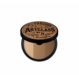 too cool for school Artclass By. Rodin Shading 9.5g  - [Main Item Only] #01 Classic