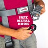 Professional Movers Tool - Shoulder Carrying Strap - Furniture Moving
