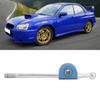 Short Throw Shifter Quick Gear Kit Fast Shifting WX‑5350 Fit
