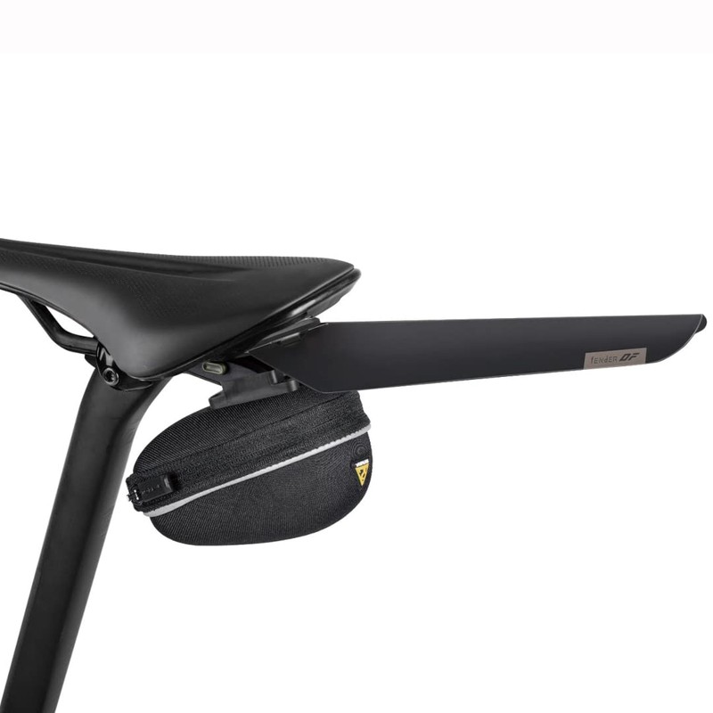 TOPEAK FLASH FENDER DF DELUXE TOPEAK