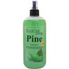 Pine Body Spray (Double Strength), 16 ounces
