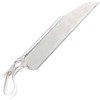 SATTERLEE BONE SAW 12" STAINLESS STEEL BLADE | G.S ONLINE