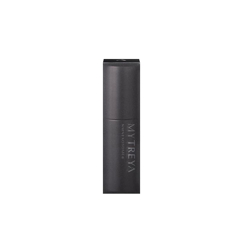 Mytreya nanoPDS NMN Scalp Serum, Hair Retention Agent, Scalp, Scalp