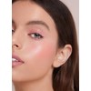SHEGLAM Maquillaje con rubor líquido Color Bloom para mejillas con