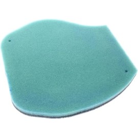 Yamaha Grizzly 550 (2009-2016) all Models Stock Air Filter Yamaha Part# 1HP-E4451-01-00, Supercedes 3B4-14451-00-00, 1HP-E4451-00-00
