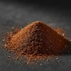 Café Latte Con Colágeno Ginseng 140g En Polvo
