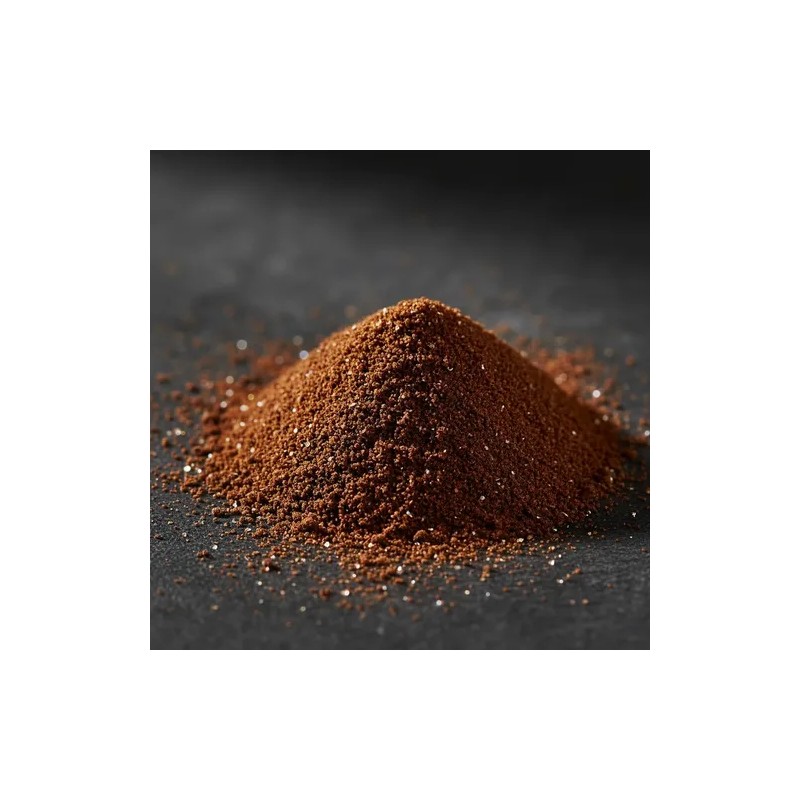 Café Latte Con Colágeno Ginseng 140g En Polvo