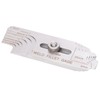 MG11 Bridge Cam Welding Gauge Test Ulnar Welder Inspection Gauge
