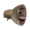 Osram Replacement Lamp for BENQ 5J.JKX05.001, 5J.JL805.001