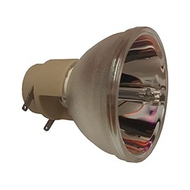 Osram Replacement Lamp for BENQ 5J.JKX05.001, 5J.JL805.001