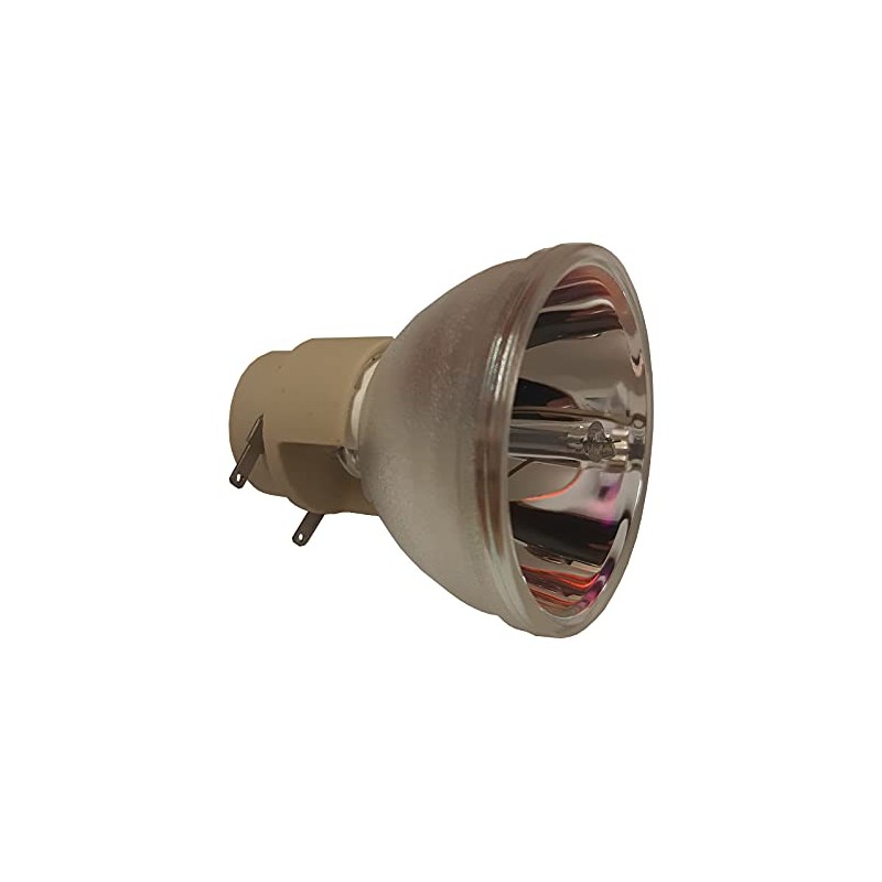 Osram Replacement Lamp for BENQ 5J.JKX05.001, 5J.JL805.001
