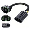 HiSport LS1 LS2 LS7 to LS3 L99 L76 LSA LS9